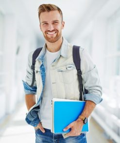 Tiếng anh xin việc